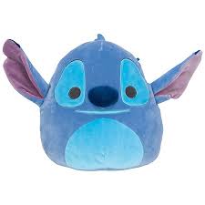 This product can be shipped to a walgreens store for free. Squishmallow Walgreens