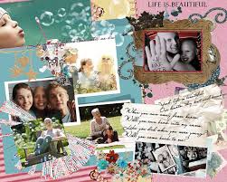 But their family is rocked by sudden, heartbreaking news that forces them to make a difficult and unorthodox choice in order to save their baby girl's life. My Sister S Keeper Scrapbook Scrapbook Pictures My Sisters Keeper Sister Keeper