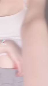 @ditesunas video Tweet