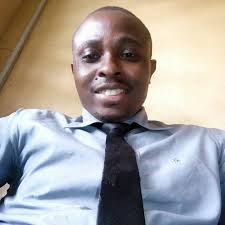 Congressman Thomas R. Suozzi**