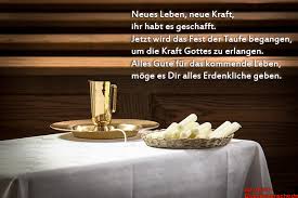Dabei können kurze sprüche zur goldenen hochzeit ganz lustig, modern, traditionell oder auch in zitatform gestaltet werden. Lll Taufspruche Aus Der Bibel Oder Modern Die Schonsten Spruche