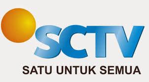 Sctv is a broadcast television station in jakarta, indonesia, providing news and entertainment programming. Sedang Berlangsung Live Streaming Batara Spekta Di Sctv Official Nonton Acara Seru Lewat Tv Online Portal Jember