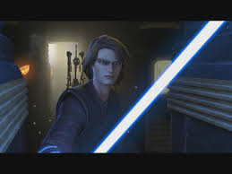 Star wars session 1 (part 3). May The 4th Star Wars Day Virtual Event Includes Clone Wars Streams Deseret News