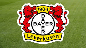 Radio leverkusen logo.svg 528 × 366; Bayer Leverkusen Fc Logo