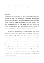 · disebabkan penentangan ideologi , kegawatan ekonomi , dan kelemahan pemerintahan. Pdf Keberkesanan Strategi Amerika Syarikat Dalam Menghadapi Dan Menangani Ancaman Terrorism Antarabangsa Ikhram Ridzuan Academia Edu