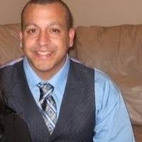 Frank Hedrick Email & Phone Number