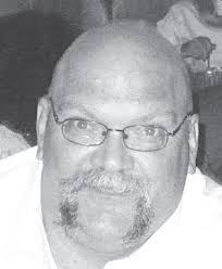 Matthew Patrick Orlowski