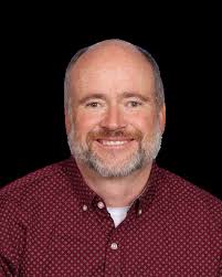 2023 LCSD State of the District_Final2