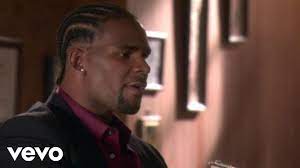 R Kelly Trapped In The Closet Chapter 11 Braids Pictures Music Mix American Dad