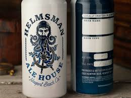 We did not find results for: Helmsman Ale House On Packaging Of The World Creative Package Design Gallery