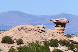 All casinos in new mexico are affiliated with indian tribes and they offer an assortment of table games and. New Mexico The Sights That Inspired Georgia O Keeffe And Ansel Adams New Mexico Mexico Landscape Photos