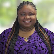 Veronica Magloire, APRN