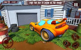 Some of the games that are offered are trials before you buy, while others are completely free. Friend Kidnapper 3d Game 2021 Apk Mod 1 13 Unlimited Money Crack Games Download Latest For Android Androidhappymod
