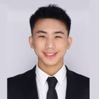 Brandon Zhou