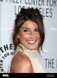 S grimes hi-res stock photography and images