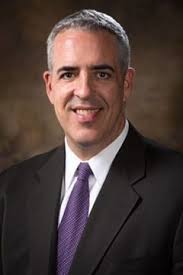 2020 University of Arkansas Global Campus Online Teaching Conference  Presentations