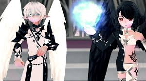 A quick guide to get you started, and possibly the purpose of this guide is for those who are mystified, confused, or unsure about what sword to. Mabinogi Generation Boost Event Steam News