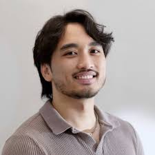 brandidentity #branding #graphicdesign #visualidentity #midjourney  #typography #ai