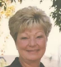 Laura Watson's Instagram, Twitter & Facebook