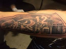 May 18, 2021 · seahawks/nfl; 53 Seahawk Tattoo Ideas Seahawks Seattle Seahawks Tattoos