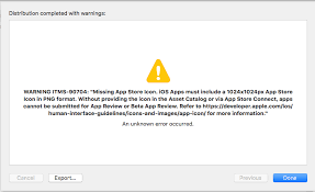 Missing App Store Icon Issue 15058 Ionic Team Ionic Framework Github