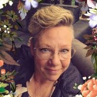 10+ "Karin Walters" profiles