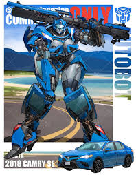 kamitoge supino, original, transformers, 1girl, 2018 - Anime R34