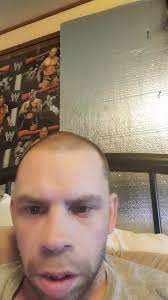 Ryan Williams Tattoos