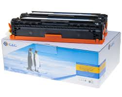 General features hp color laserjet pro cp1525n. Hp Color Laserjet Cp1525n Toner Bestellen Bis Zu 82 Sparen