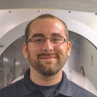 Troy McCabe Email & Phone Number