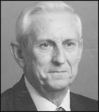 MAX STAPLES Obituary (2010)