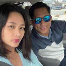 I'm having a builder install this metal garage