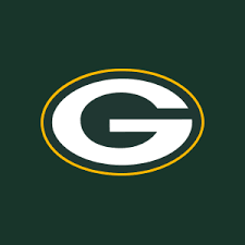 In the virtual background window, you can see me in my office, and also a couple of background image options. Get Official Green Bay Packers Microsoft Store