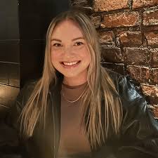 Jacqulyn Sever and George Saleeby's Wedding Website