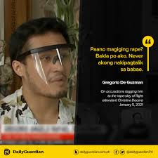 The exact year of her birth is not mentioned. Uhgmiwymsnz7ym