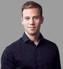 Top 50 Healthcare Technology Ceos Of 2023