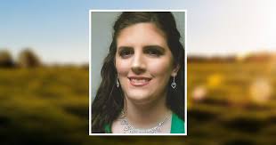 Haley Danielle Dixon Obituary September 16, 2023