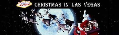 Check spelling or type a new query. Christmas In Las Vegas 2021 Lasvegashowto Com