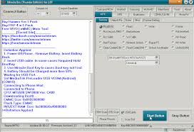 Mi problema no era frp,,, yo hice unlock a dicho aparato y todo ok. Gsm Forum