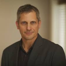 The End of Big Data: AI and the Rise of the Narrative