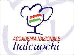 Risultati immagini per patatas nana