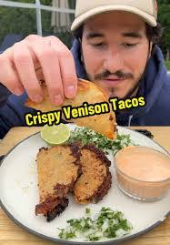 Jack Mancuso's Instagram, Twitter & Facebook