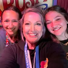 St. Joseph's Academy