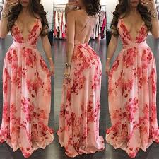 Pin On Vestidos