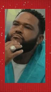 Wishing you a wonderful winter break with some cheery downtime watching  movies and sipping warm drinks. This holiday season we have to recommend  the new film “A Grand Ole Opry Christmas” from the ...