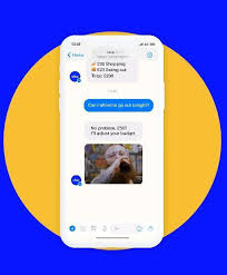 In our search for the best budgeting apps, we considered what might be important to different people when sticking to a budget. The Best Apps To Help You Save Money In 2019