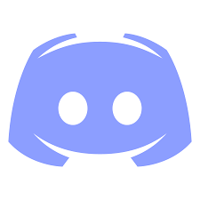 However, you can cancel the xbox game pass for pc subscription at anytime before the end of the three months! Discord Download For Free 2021 Latest Version