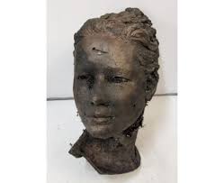 sculpture Auctions Prices