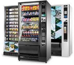 But if you are installing manually, the safest thing to do is perhaps to skip the java_home variable altogether. Coffee Machines Necta