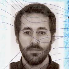 group8 architectes: Architectes à Genève